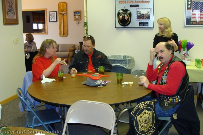 Chili Cook Off - 2010 064